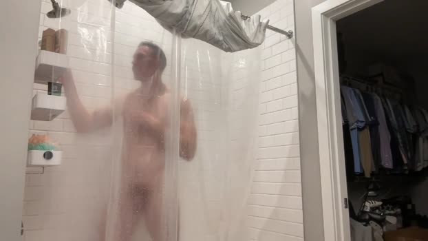 discgolf4life 29-11-2025 video yummy