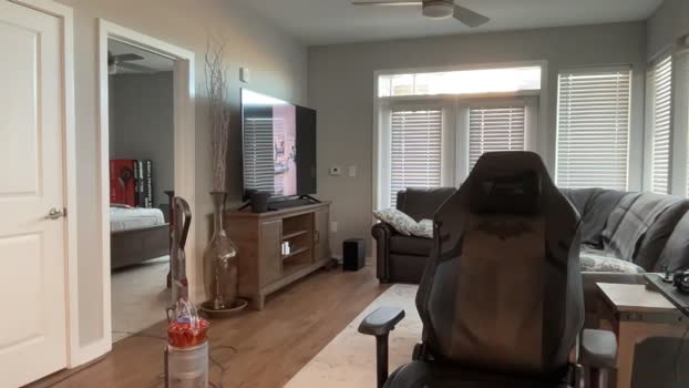 discgolf4life 29-11-2025 video prettyface