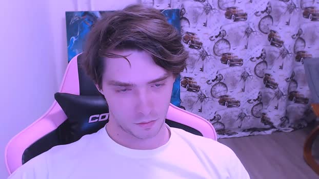 dmitryromanov 29-11-2025 video hardcock