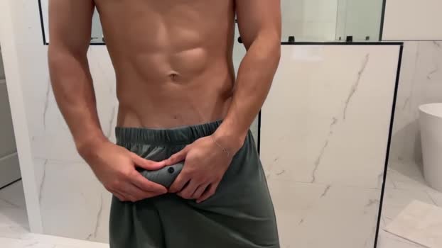 domd3 29-11-2025 video cute