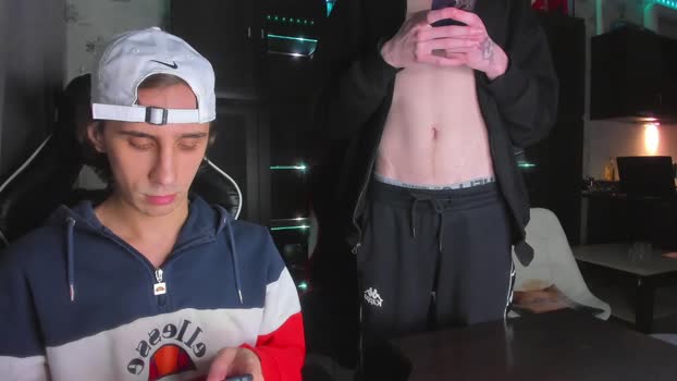 esthetics_boys 28-11-2025 video nude