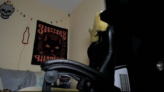 halan_jr 29-11-2025 video Recorded