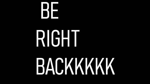 harry_jhonsonn 29-11-2025 video hard