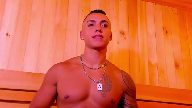 heteros_men 29-11-2025 video strip