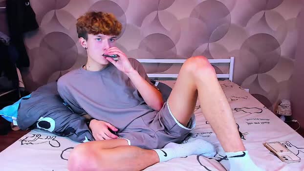 ian_flor 28-11-2025 video Download