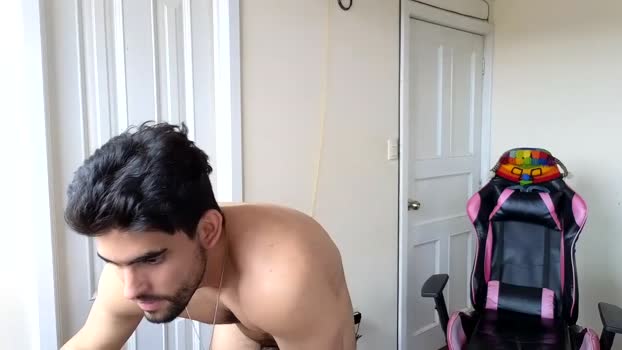 jackecuador 28-11-2025 video beautiful