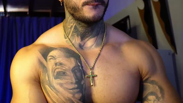 jackson__cottonwood 29-11-2025 video spanking