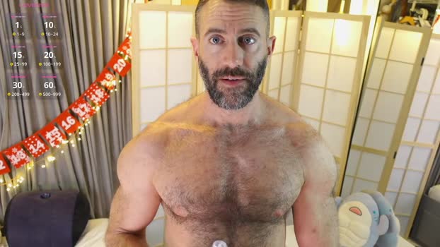 jameslondon_ 29-11-2025 video spanking