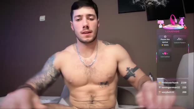 jason_thegreat 28-11-2025 video jerking