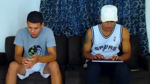 jeffer21_hot 29-11-2025 video sexybody