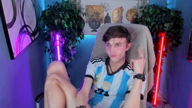 john_weasley 29-11-2025 video kink