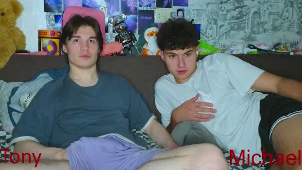 jordanjockk 28-11-2025 video handsome