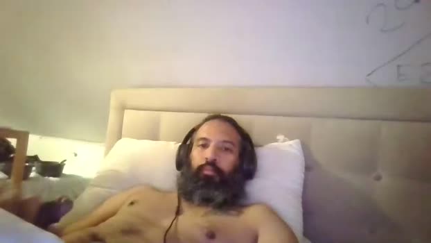 julianpena0313236482<