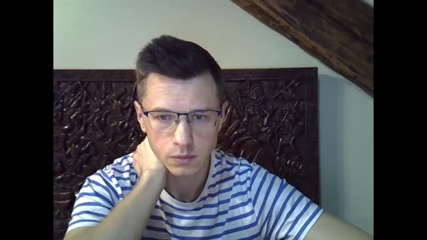 lumberjack_000 28-11-2025 video suckcock