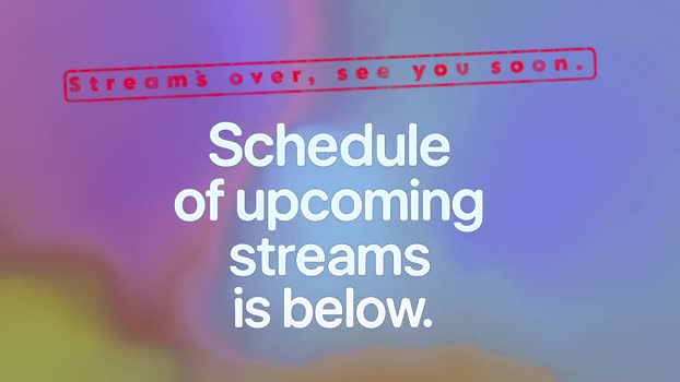 marcus_paradise 29-11-2025 video sexy