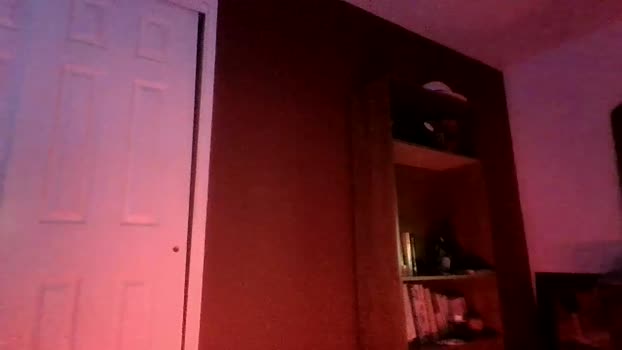 marrieddlbottomhungdltop 29-11-2025 video prettyface