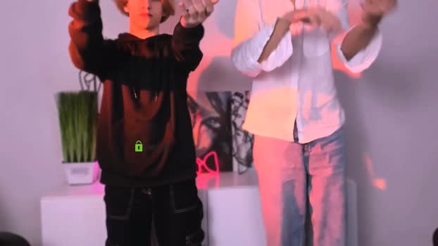 michael_just 29-11-2025 video bigdick