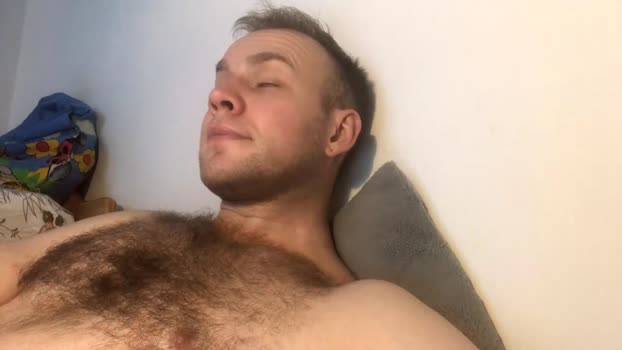 naturelook824802 28-11-2025 video sex