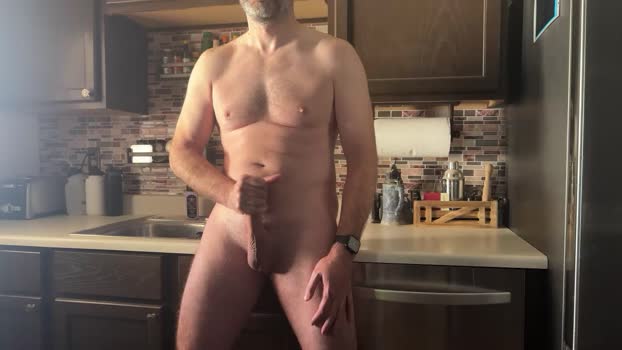 newguy_097 28-11-2025 video sexyfeet