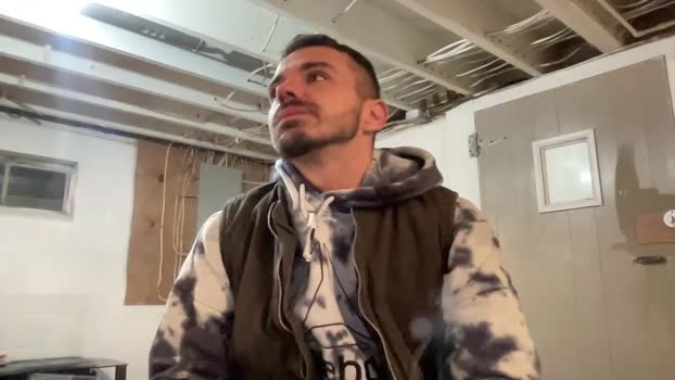 ofthatguy 29-11-2025 video analsex