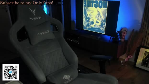 oliverrgroove 28-11-2025 video sweet