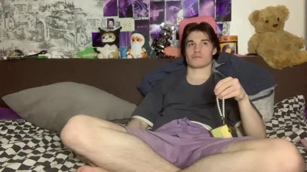 ololkd 28-11-2025 video ass