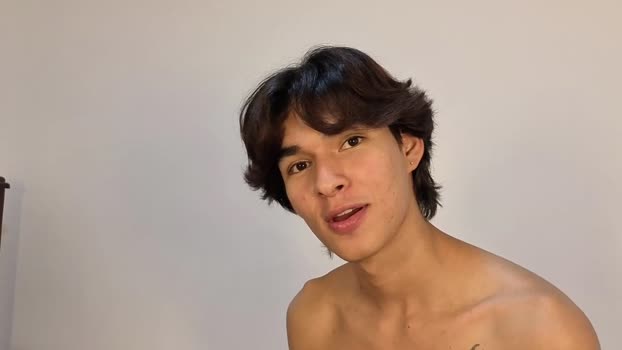 patri_ck_villa 29-11-2025 video show