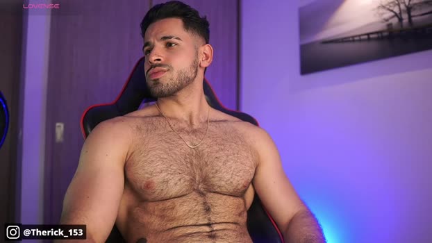 rick_smith153 29-11-2025 video sexybody