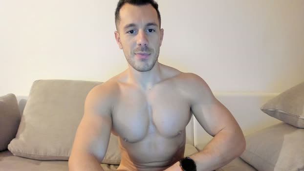 roberto4ever 29-11-2025 video juicy