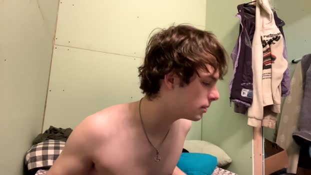 rockeylo99 29-11-2025 video big