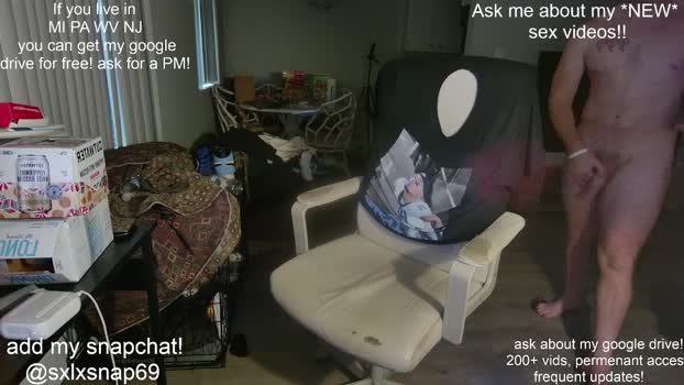 sexylax69 29-11-2025 video jerkoff