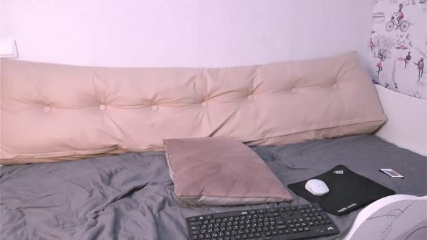 sherlockmax 28-11-2025 video Show