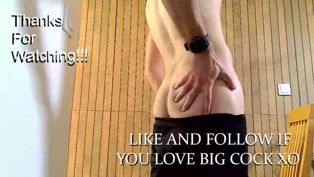 thewaiter2025 29-11-2025 video lush