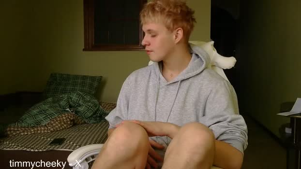 timkinky 29-11-2025 video fuckass