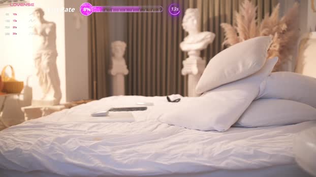 tommyjoyer 29-11-2025 video Topless