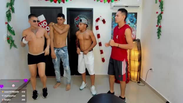 voyeurism_guys 29-11-2025 video harddick