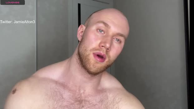 wlademarbergs 29-11-2025 video suckshow