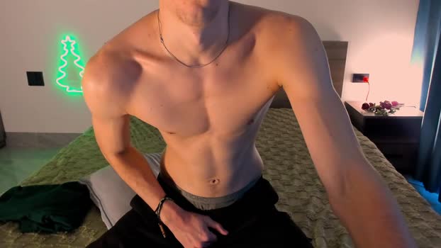 x_nile 29-11-2025 video dirty