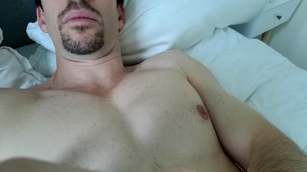 _b_h_c_ 29-11-2025 video oral