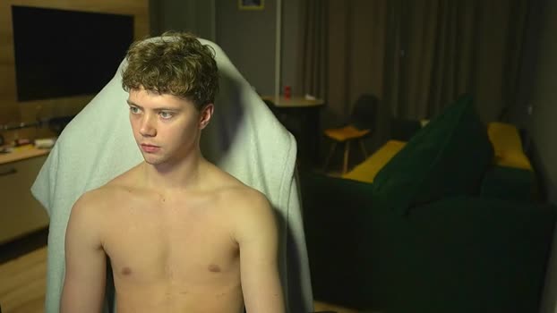 _sopranos_ 30-11-2025 video cute