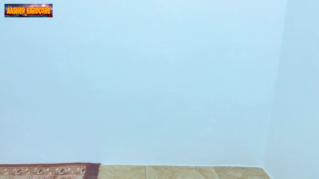 aasher_hardcore 29-11-2025 video kissing