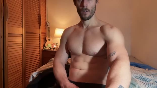 aiasar 29-11-2025 video show