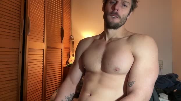 aiasar 29-11-2025 video Naked