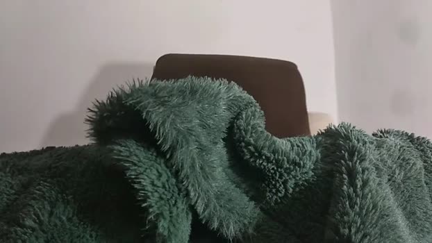 alotofcream 30-11-2025 video sex