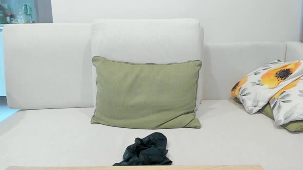 andry_dick 30-11-2025 video Topless