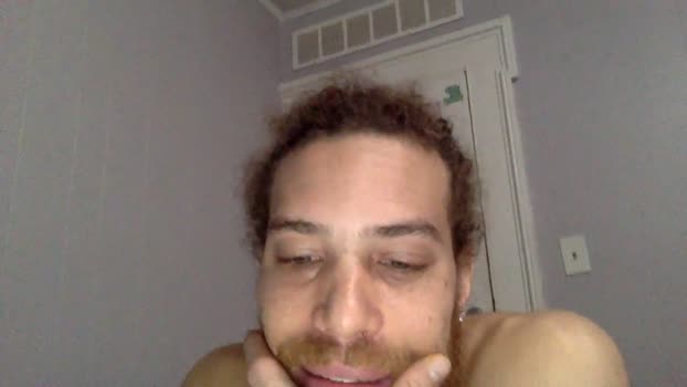 beenduckedoff 30-11-2025 video Porn