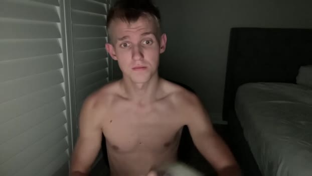 big13inchess 30-11-2025 video lush