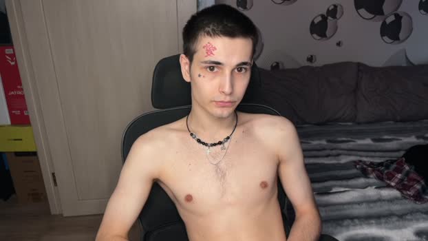 blue_w0rld 30-11-2025 video lick