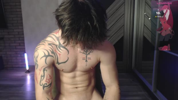 brendan__piks 30-11-2025 video bigballs