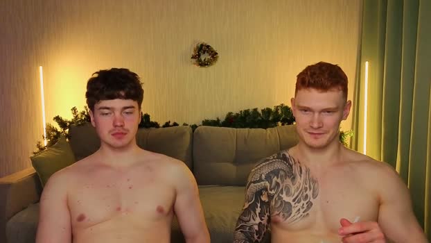 chem1ko 30-11-2025 video love